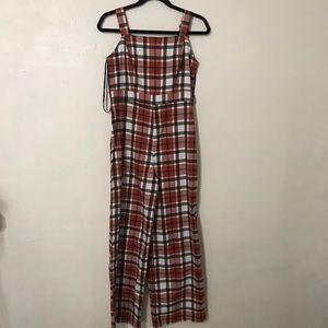 Forever 21 jumper size M